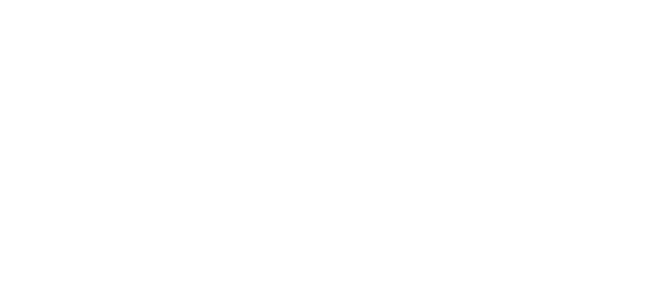 Lumin-ART Productions