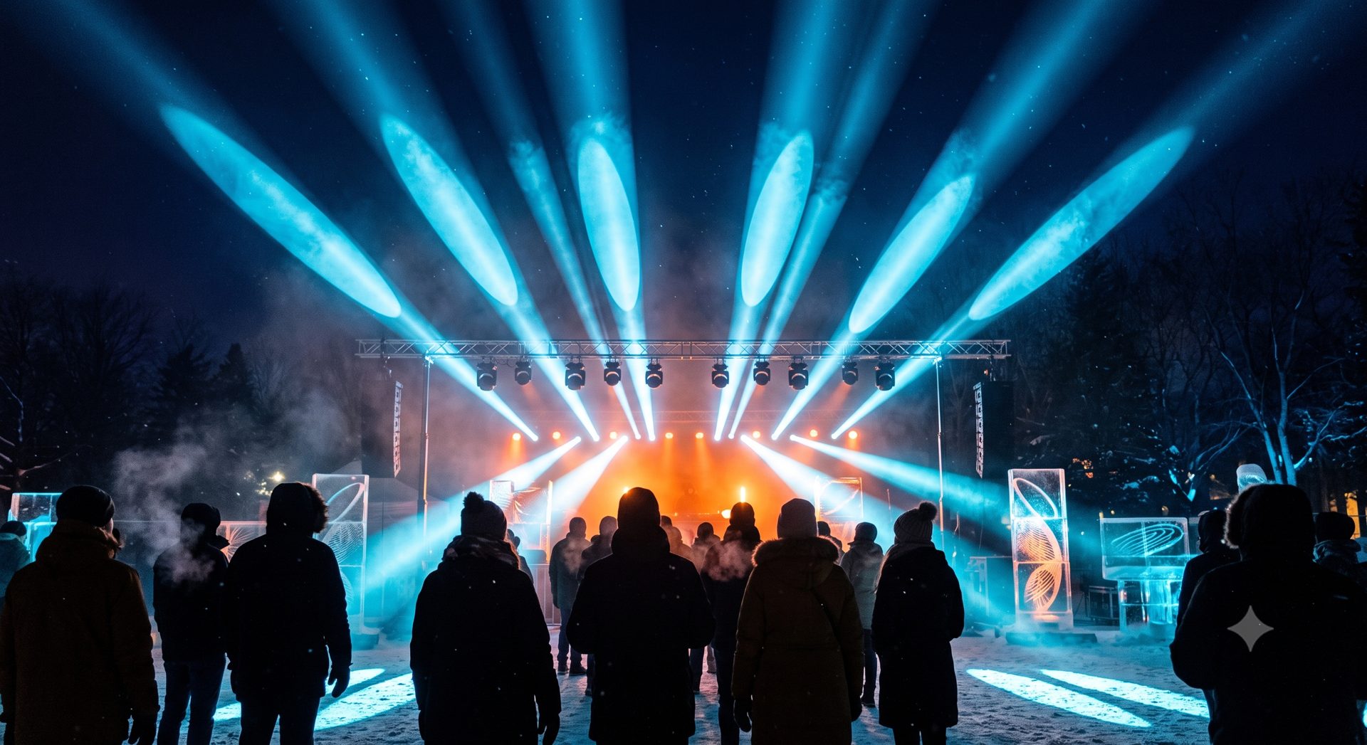 Igloofest