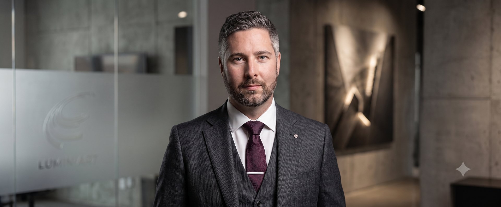 Simon Gauthier